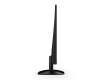 Монитор AOC 24B35HM2/01/00 / 23,8" VA 1920x1080 100Hz 4мс 250кд/м² 3000:1 HDMI D-SUB Black