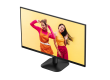 Монитор AOC 24B35HM2/01/00 / 23,8" VA 1920x1080 100Hz 4мс 250кд/м² 3000:1 HDMI D-SUB Black
