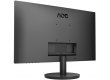 AOC 27 VA 100Hz FHD 4ms Monitor (27B3HMA2/01)