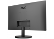 AOC 27 VA 100Hz FHD 4ms Monitor (27B3HMA2/01)