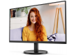 AOC 27 VA 100Hz FHD 4ms Monitor (27B3HMA2/01)