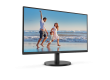 Монитор 27" AOC 27B3HM/01 VA 1920x1080 75Hz 4ms 250 cd/m2 1000:1 HDMI VGA 178/178 Черный