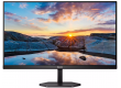 Монитор 27" PHILIPS 27E1N3300A/00 IPS