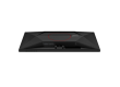 Монитор Игровой 27" AOC 27G42E/01/00 IPS 180Hz 0.5ms 300cd/m 1000:1 1xHDMI 1xDP Black