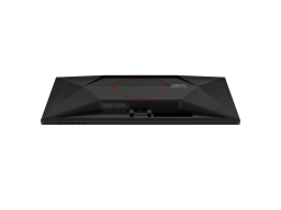 Монитор Игровой 27" AOC 27G42E/01/00 IPS 180Hz 0.5ms 300cd/m 1000:1 1xHDMI 1xDP Black