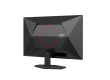 Монитор Игровой 27" AOC 27G42E/01/00 IPS 180Hz 0.5ms 300cd/m 1000:1 1xHDMI 1xDP Black