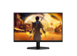 Монитор Игровой 27" AOC 27G42E/01/00 IPS 180Hz 0.5ms 300cd/m 1000:1 1xHDMI 1xDP Black