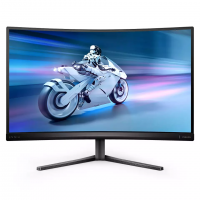Филипс Монитор 27 27M2C5500W