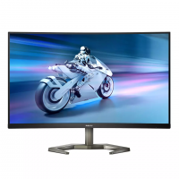 Филипс Монитор 31.5 дюймов Модель 32M1C5500VL