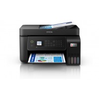 МФУ Epson L5290