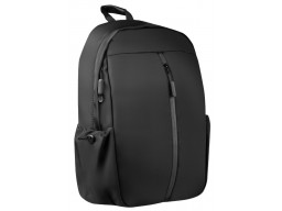 Рюкзак Defender Rival 15.6 черный