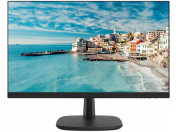 Монитор 21.5" Hikvision DS-D5022FN-C LED FHD 1920x1080 60Hz 3000:1 6.5мс 250cd/m² 1xD-Sub 1xHDMI