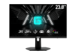 MSIG244F E2 23.8 IPS 180Hz Gaming Monitor