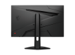 MSIG244F E2 23.8 IPS 180Hz Gaming Monitor