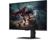 Монитор 27" SAMSUNG Odyssey G5 LS27DG500EIXCI IPS 2560x1440 180GHz 1мс 350кд/м2 1000:1 1xHDMI 1xDP