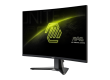 MSI MAG 27C6F 27 180Hz VA Curved Gaming Monitor