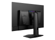 MSI MPG 321URX 31.5 QD-OLED 4K 240Hz 0.03ms Monitor