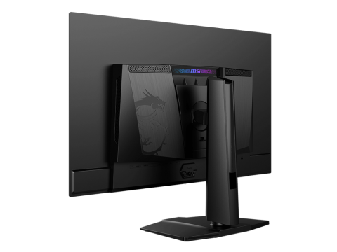 MSI MPG 321URX 31.5 QD-OLED 4K 240Hz 0.03ms Monitor