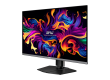 MSI MPG 321URX 31.5 QD-OLED 4K 240Hz 0.03ms Monitor