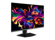 MSI MPG 321URX 31.5 QD-OLED 4K 240Hz 0.03ms Monitor