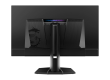MSI MPG 321URX 31.5 QD-OLED 4K 240Hz 0.03ms Monitor