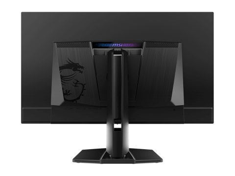 MSI MPG 321URX 31.5 QD-OLED 4K 240Hz 0.03ms Monitor
