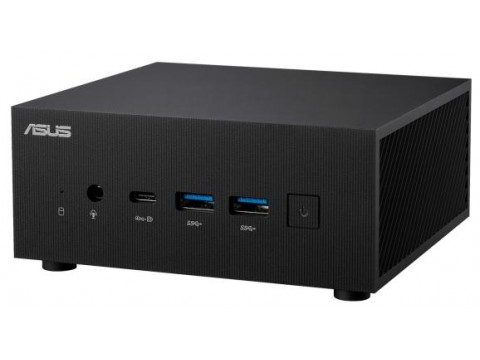 Mini PC Asus PN53-B-S7071MV AMD Ryzen™ 7 6800H, Support DDR5, Integrated - Radeon™ Graphics, Support Gen4x4 SSD, WIFI6