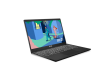 Ноутбук MSI Modern 15 F13MG-044XKZ 15.6" IPS/i3-1315U/16GB/512GB SSD/Intel Iris Xe/Dos/Gray