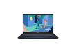 Ноутбук MSI Modern 15 F13MG-044XKZ 15.6" IPS/i3-1315U/16GB/512GB SSD/Intel Iris Xe/Dos/Gray