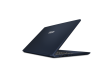Ноутбук MSI Modern 15 F13MG-044XKZ 15.6" IPS/i3-1315U/16GB/512GB SSD/Intel Iris Xe/Dos/Gray
