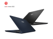 NB MSI Modern 15 F13MG-604XKZ 15.6" FHD IPS Core i5-1334U/16GB/512GB SSD/Intel UHD Graphic/Dos/Gray