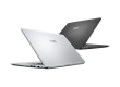 NB MSI Modern 15 F13MG-604XKZ 15.6" FHD IPS Core i5-1334U/16GB/512GB SSD/Intel UHD Graphic/Dos/Gray