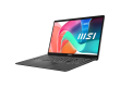NB MSI Modern 15 F13MG-604XKZ 15.6" FHD IPS Core i5-1334U/16GB/512GB SSD/Intel UHD Graphic/Dos/Gray