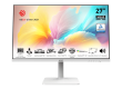 MSI Modern 27 QHD 100Hz IPS Monitor