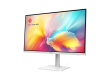 MSI Modern 27 QHD 100Hz IPS Monitor