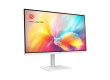 MSI Modern 27 QHD 100Hz IPS Monitor