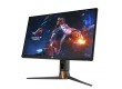 Монитор ASUS ROG Swift PG27UQR / 27" IPS 3840x2160 160Hz 1ms