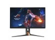 Монитор ASUS ROG Swift PG27UQR / 27" IPS 3840x2160 160Hz 1ms