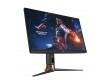 Монитор ASUS ROG Swift PG27UQR / 27" IPS 3840x2160 160Hz 1ms