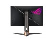 Монитор ASUS ROG Swift PG27UQR / 27" IPS 3840x2160 160Hz 1ms