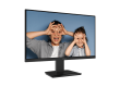 Монитор 24,5" MSI PRO MP253 IPS 1920x1080 100Hz 1ms 300cd/m 1000:1 HDMI D-Sub 2x3W Black