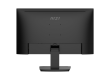 Монитор 24,5" MSI PRO MP253 IPS 1920x1080 100Hz 1ms 300cd/m 1000:1 HDMI D-Sub 2x3W Black