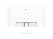 Sure! How about this name: 

**MSI PRO MP273QW 27 QHD IPS 100Hz Monitor**