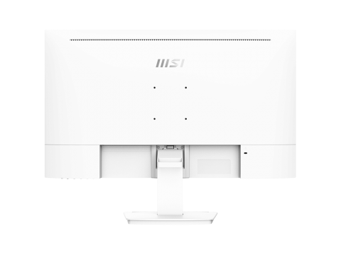 Sure! How about this name: 

**MSI PRO MP273QW 27 QHD IPS 100Hz Monitor**