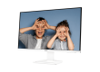 Sure! How about this name: 

**MSI PRO MP273QW 27 QHD IPS 100Hz Monitor**