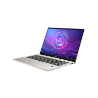 NB MSI Prestige A16 AI+ A3HMG-054KZ 16" OLED Ryzen AI 9 365/32GB/1TB SSD/Radeon 880M/W11H Silver
