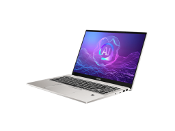 NB MSI Prestige A16 AI+ A3HMG-054KZ 16" OLED Ryzen AI 9 365/32GB/1TB SSD/Radeon 880M/W11H Silver