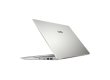 NB MSI Prestige A16 AI+ A3HMG-054KZ 16" OLED Ryzen AI 9 365/32GB/1TB SSD/Radeon 880M/W11H Silver