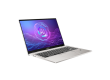 NB MSI Prestige A16 AI+ A3HMG-054KZ 16" OLED Ryzen AI 9 365/32GB/1TB SSD/Radeon 880M/W11H Silver