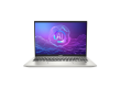 NB MSI Prestige A16 AI+ A3HMG-054KZ 16" OLED Ryzen AI 9 365/32GB/1TB SSD/Radeon 880M/W11H Silver